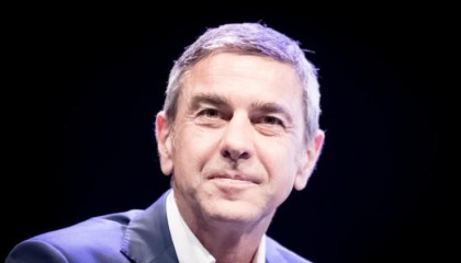 竞彩-科斯塔库塔：安切洛蒂是历史最佳教练；莱奥踢球更像在表演