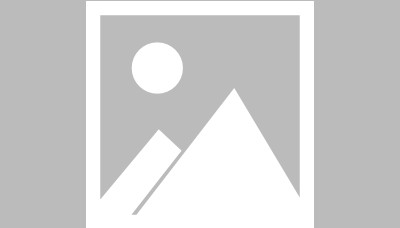 足球比分直播-意甲三强通病：弃联赛拼欧冠 国米摆烂“病入膏肓”