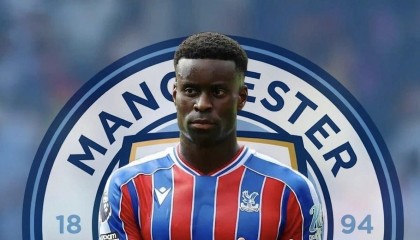 竞彩网-德天空称曼城准备3000万镑报价格伊，罗马诺：已经报价了