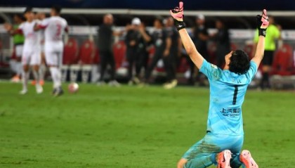 足球彩票-变则通！穆帅改战术锁定11连胜：球队心态愈发强大