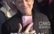 足彩-伊朗总统、外长现身德黑兰街头，参加民众集会！伊方称收到美总统特使“私信”，但美国谈论外交时，都带有欺骗意图或试图进行精神欺骗