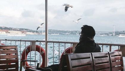 单板滑雪障碍追逐中国两名女将获冬奥参赛资格|冬奥会|米兰冬奥会|AC米兰|国际雪联单板滑雪障碍追逐世界杯|拥青拉姆_新浪体育_新浪新闻