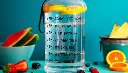 单板滑雪障碍追逐中国两名女将获冬奥参赛资格|冬奥会|米兰冬奥会|AC米兰|国际雪联单板滑雪障碍追逐世界杯|拥青拉姆_新浪体育_新浪新闻