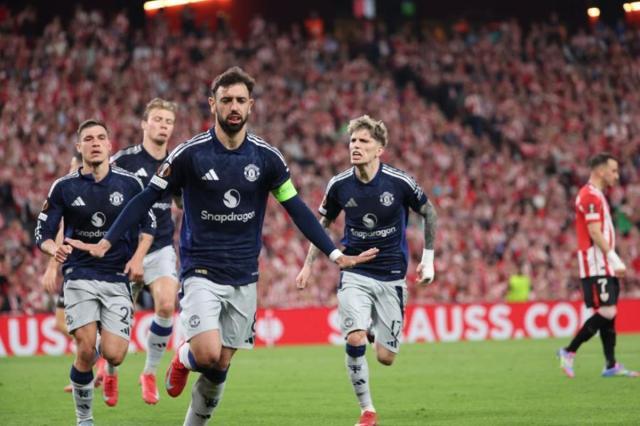 bruno fernandes 2.jpg